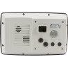 Écran TOPCON OPUSA6EN2CANT000