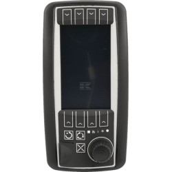Moniteur TOPCON OPUSA3SN1CDSF000