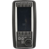 Moniteur TOPCON OPUSA3SN1CDSF000
