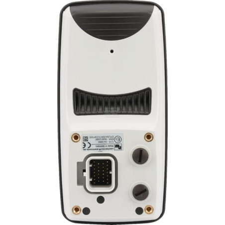 Moniteur TOPCON OPUSA3SN1CDSF000