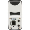 Moniteur TOPCON OPUSA3SN1CDSF000