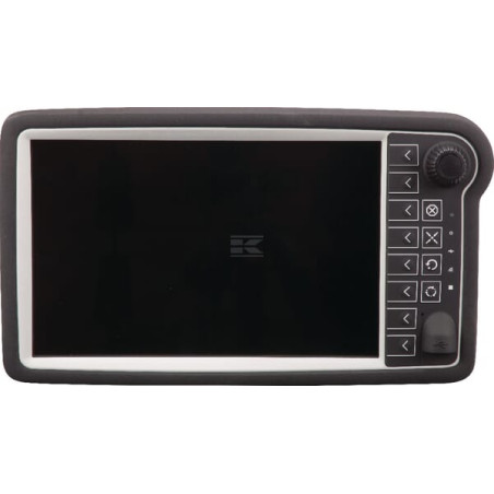 Moniteur TOPCON OPUSA8SN1CANB000