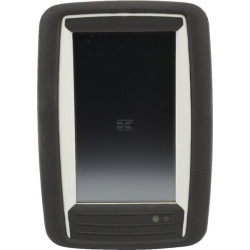 Moniteur TOPCON OPUSA3EN1CANF000