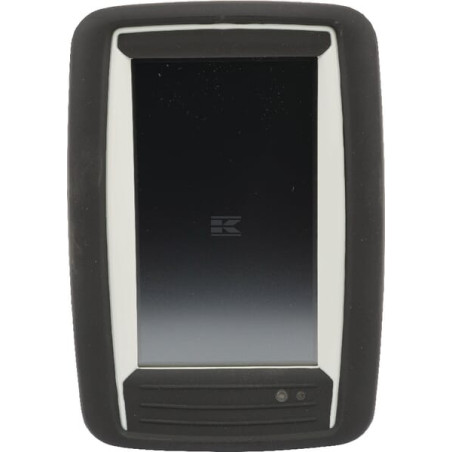 Moniteur TOPCON OPUSA3EN1CANF000