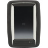 Moniteur TOPCON OPUSA3EN1CANF000