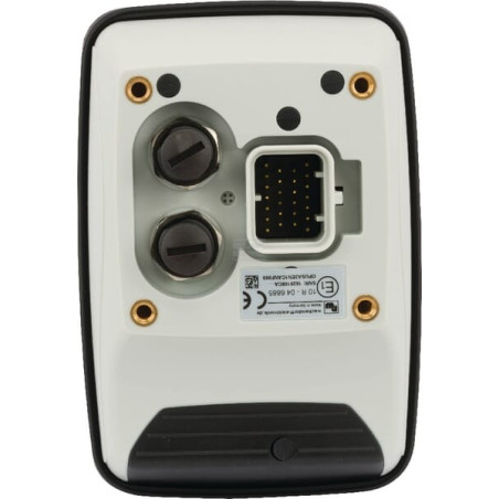 Moniteur TOPCON OPUSA3EN1CANF000