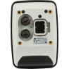 Moniteur TOPCON OPUSA3EN1CANF000