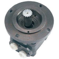 Moteur DANFOSS OMTS400151B3040