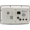 Écran TOPCON OPUSA6EN2CDST000