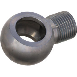 Raccord UNIVERSEL OR1218X150