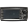 Écran TOPCON OPUSA6SN2CDSF000