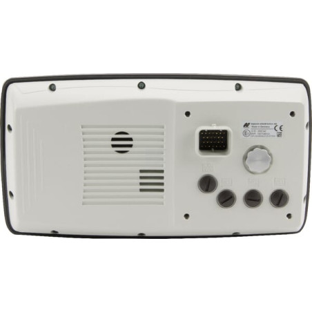 Écran TOPCON OPUSA6SN2CDSF000