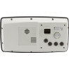 Écran TOPCON OPUSA6SN2CDSF000