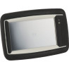 Moniteur TOPCON OPUSA3EN1CDSF000