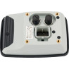 Moniteur TOPCON OPUSA3EN1CDSF000
