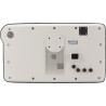 Moniteur TOPCON OPUSA8SN1CANF000