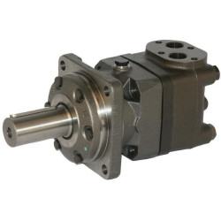 Moteur DANFOSS OMT400151B3004