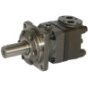 Moteur DANFOSS OMT400151B3004