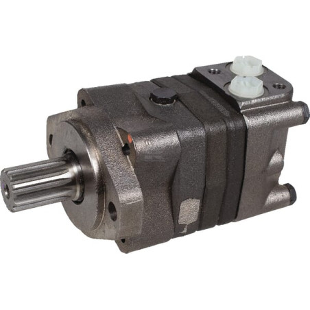 Moteur WHITE OMS100151F2325