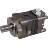 Moteur WHITE OMS100151F2325