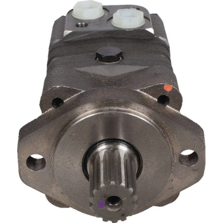 Moteur WHITE OMS100151F2325