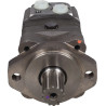 Moteur WHITE OMS100151F2325