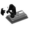Couvercle de connecteur TOPCON OPUSB3EZBSA000