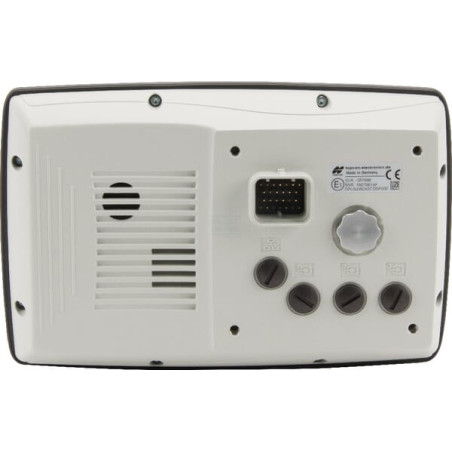 Écran TOPCON OPUSA6EN2CDSF000