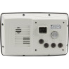 Écran TOPCON OPUSA6EN2CDSF000