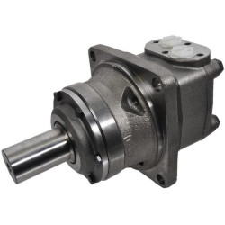 Roue moteur DANFOSS OMVW400151B3116
