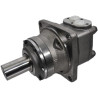 Roue moteur DANFOSS OMVW400151B3116