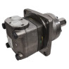 Roue moteur DANFOSS OMVW400151B3116