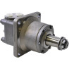 Moteur DANFOSS OMTW400151B0310