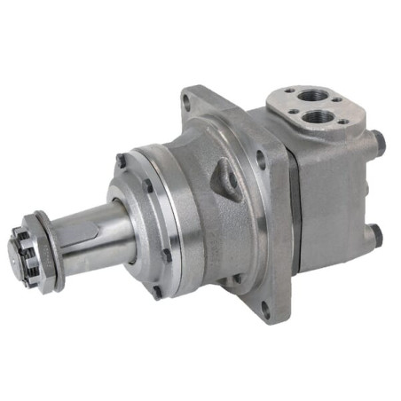 Roue moteur DANFOSS OMVW315151B3120