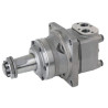 Roue moteur DANFOSS OMVW315151B3120