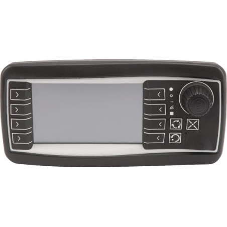 Moniteur TOPCON OPUSA3SN1CANF000