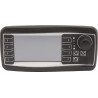 Moniteur TOPCON OPUSA3SN1CANF000