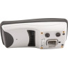 Moniteur TOPCON OPUSA3SN1CANF000