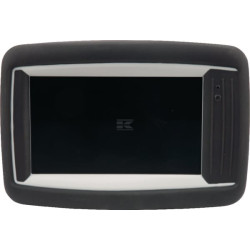 Moniteur TOPCON OPUSA3EN1CANT000