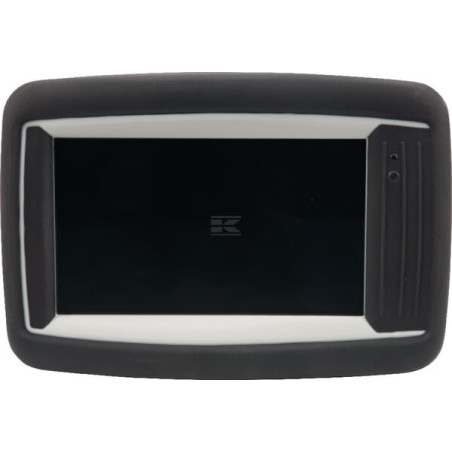 Moniteur TOPCON OPUSA3EN1CANT000
