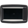Moniteur TOPCON OPUSA3EN1CANT000