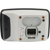 Moniteur TOPCON OPUSA3EN1CANT000