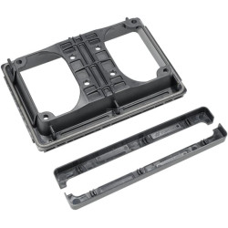 Kit TOPCON OPUSB3EZBER000