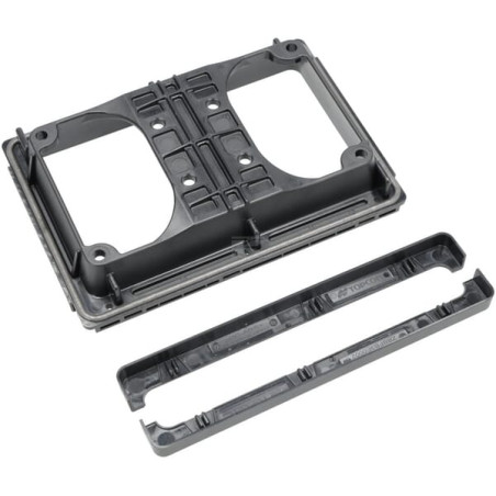 Kit TOPCON OPUSB3EZBER000