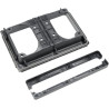 Kit TOPCON OPUSB3EZBER000