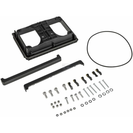 Kit TOPCON OPUSB3EZBER000