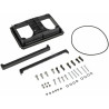 Kit TOPCON OPUSB3EZBER000