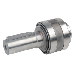 Cylindre DANFOSS OMT9ASA