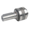 Cylindre DANFOSS OMT9ASA