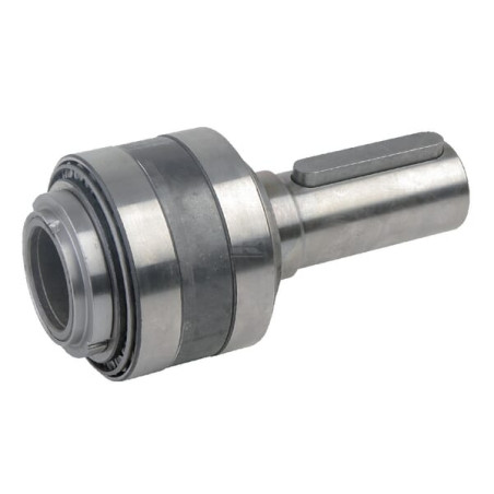 Cylindre DANFOSS OMT9ASA